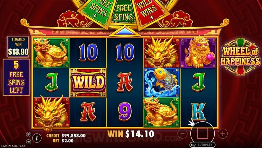 New JILI Games