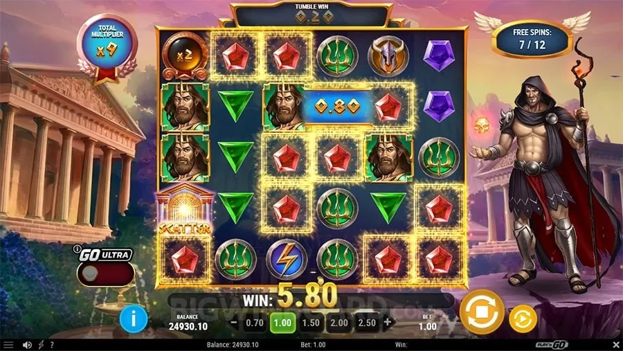 PAGCOR Updates 2026